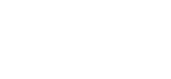 Translation missing: en.Selkie Wellness accessibility.home