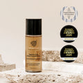 Ageless AHA Glow Concentrate 100ml