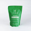 Kunzea Bath Salts - 800gm