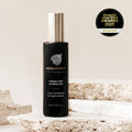 Collagen Calm Activated Mist 100ml