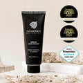 Radiance Cream Cleanser 100ml