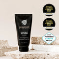 Instant Glow Face Masque 75ml