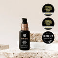 Kakadu Brightening Serum 25ml