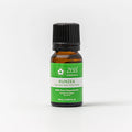 Kunzea Essential Oil - 10ml