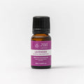 Lavender Essential Oil - 10ml