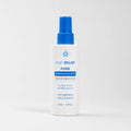 Magnesium Oil Topical Spray - 200ml