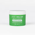 Multi-Purpose Rescue Balm - 50ml