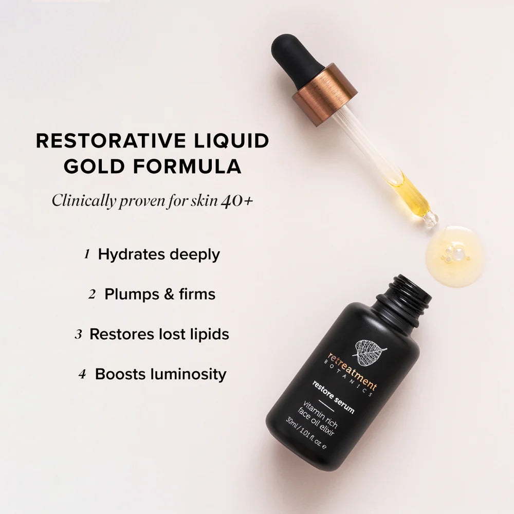 Restore Serum 30ml