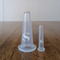 Face cupping set