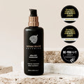 Ultra Rich Moisturiser 100ml